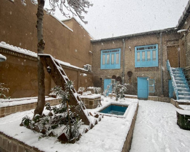 mashhad-ashtikonan-2.jpg