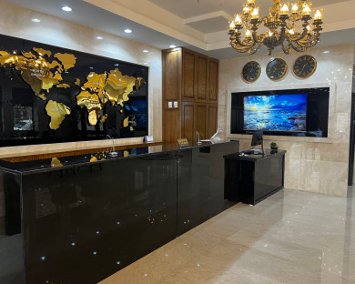 mashhad-baresh-2.jpg