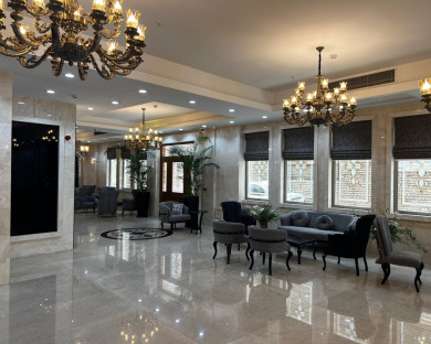mashhad-baresh-3.jpg