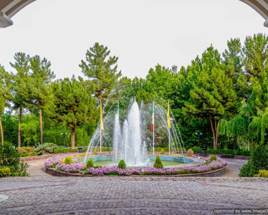 mashhad-bozorgtorqabe-67.jpg