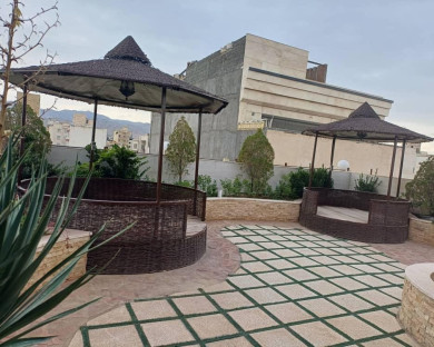 mashhad-daralziafeh-15.jpg