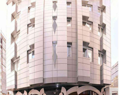 mashhad-diba-26.jpg