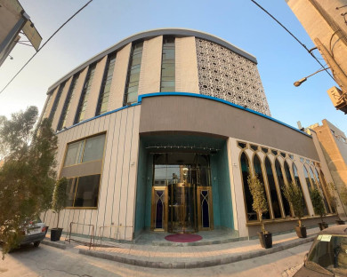 mashhad-entekhab-1.jpg
