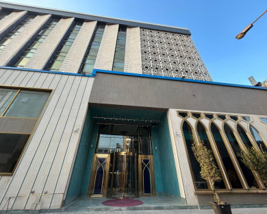 mashhad-entekhab-4.jpg