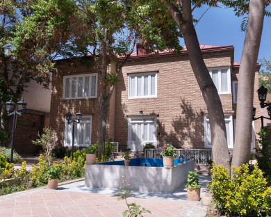 mashhad-esalat-6.jpg