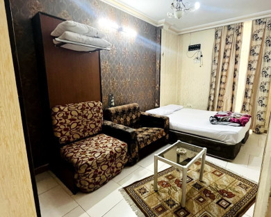 mashhad-gadidi-2.jpg