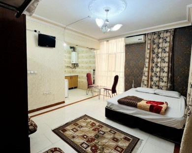 mashhad-gadidi-3.jpg