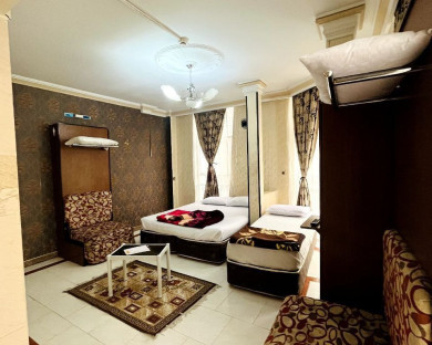 mashhad-gadidi-5.jpg