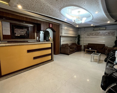 mashhad-gadidi-7.jpg