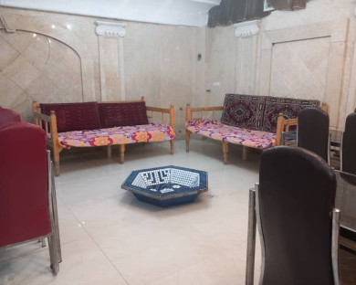 mashhad-gadidi-8.jpg