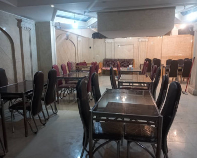mashhad-gadidi-9.jpg