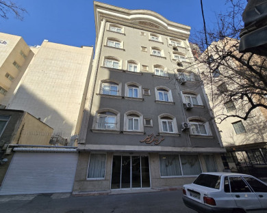 mashhad-gelayol-16.jpg
