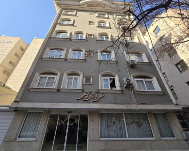 mashhad-gelayol-6.jpg
