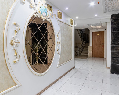 mashhad-gohar-17.jpg