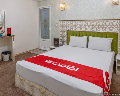 mashhad-gohar-18.jpg