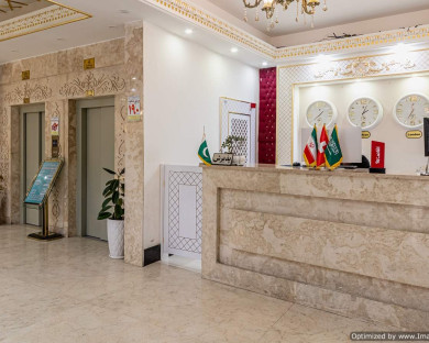 mashhad-gohar-33.jpg