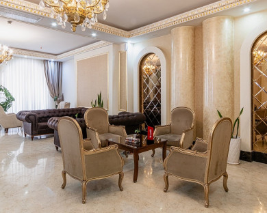 mashhad-gohar-35.jpg