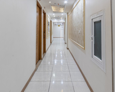 mashhad-gohar-36.jpg