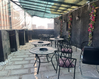 mashhad-hafezhotel-1.jpg