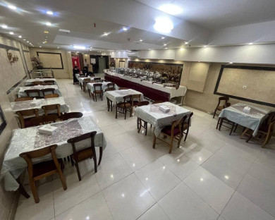 mashhad-hafezhotel-2.jpg