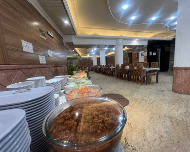 mashhad-hafezhotel-3.jpg