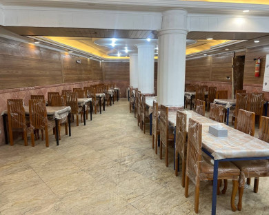 mashhad-hafezhotel-4.jpg