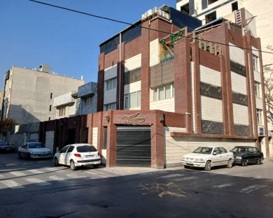 mashhad-helmahouse-1.jpg