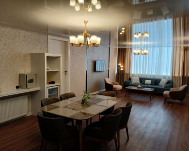 mashhad-helmahouse-12.jpg