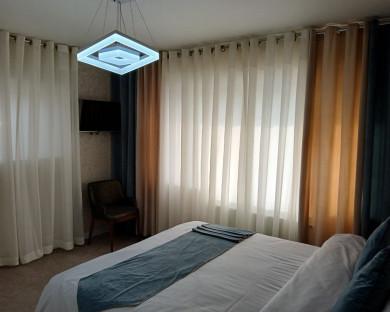 mashhad-helmahouse-18.jpg