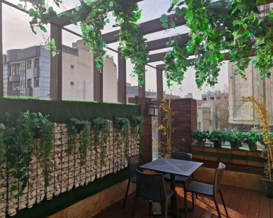 mashhad-helmahouse-21.jpg
