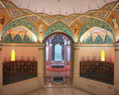 mashhad-imperator-17.jpg
