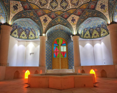 mashhad-imperator-19.jpg