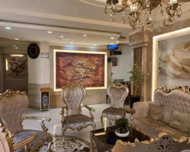 mashhad-khalfbaqyazd-1.jpg