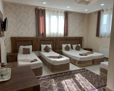 mashhad-khalfbaqyazd-19.jpg