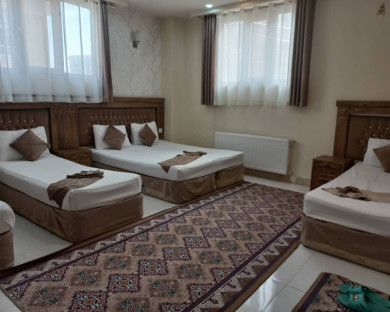 mashhad-khalfbaqyazd-6.jpg