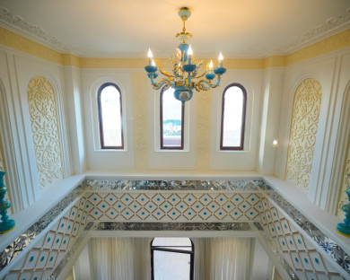 mashhad-khorshidhashtom-54.jpg