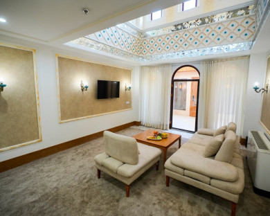 mashhad-khorshidhashtom-57.jpg