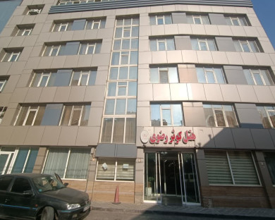 mashhad-kosarrazavi-1.jpg