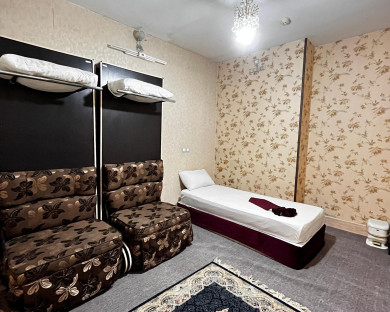 mashhad-kosarrazavi-7.jpg
