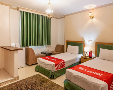 mashhad-kowsar-73.jpg