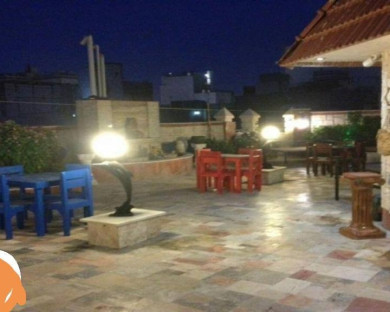mashhad-mashahir-14.jpg