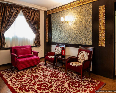 mashhad-mashhad-106.jpg