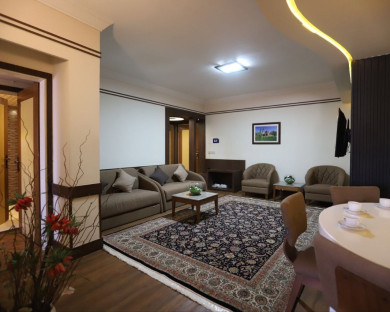 mashhad-mehr-32.jpg