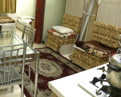 mashhad-mehrab-11.jpg