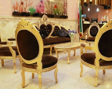 mashhad-mehrab-3.jpg
