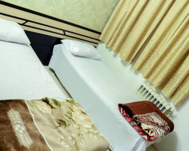 mashhad-mehrab-9.jpg