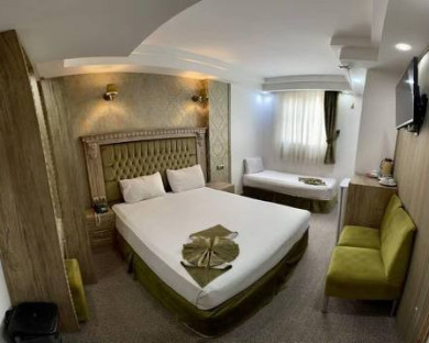 mashhad-melisa-15.jpg