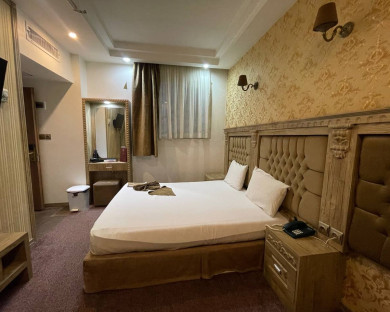 mashhad-melisa-20.jpg