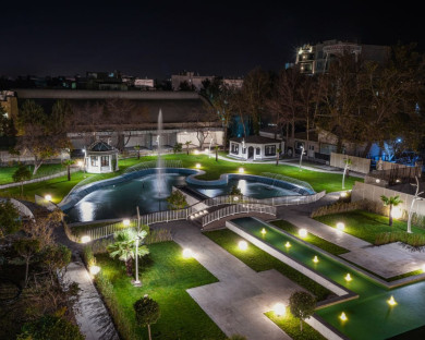 mashhad-misaqh-44.jpg