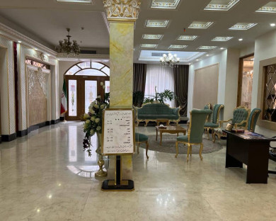 mashhad-nasim-31.jpg